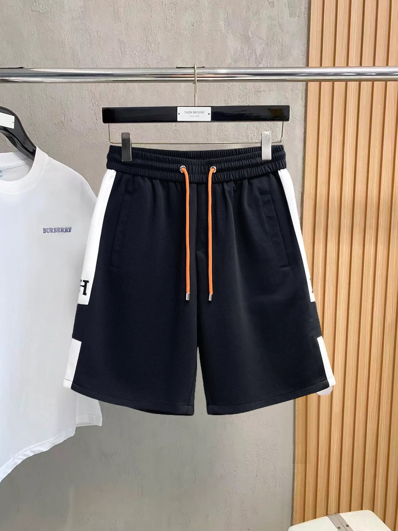 2026 New Arrival ， Breathable Breathable ， ， ， logo ， ！ ！Size：M-XXXL